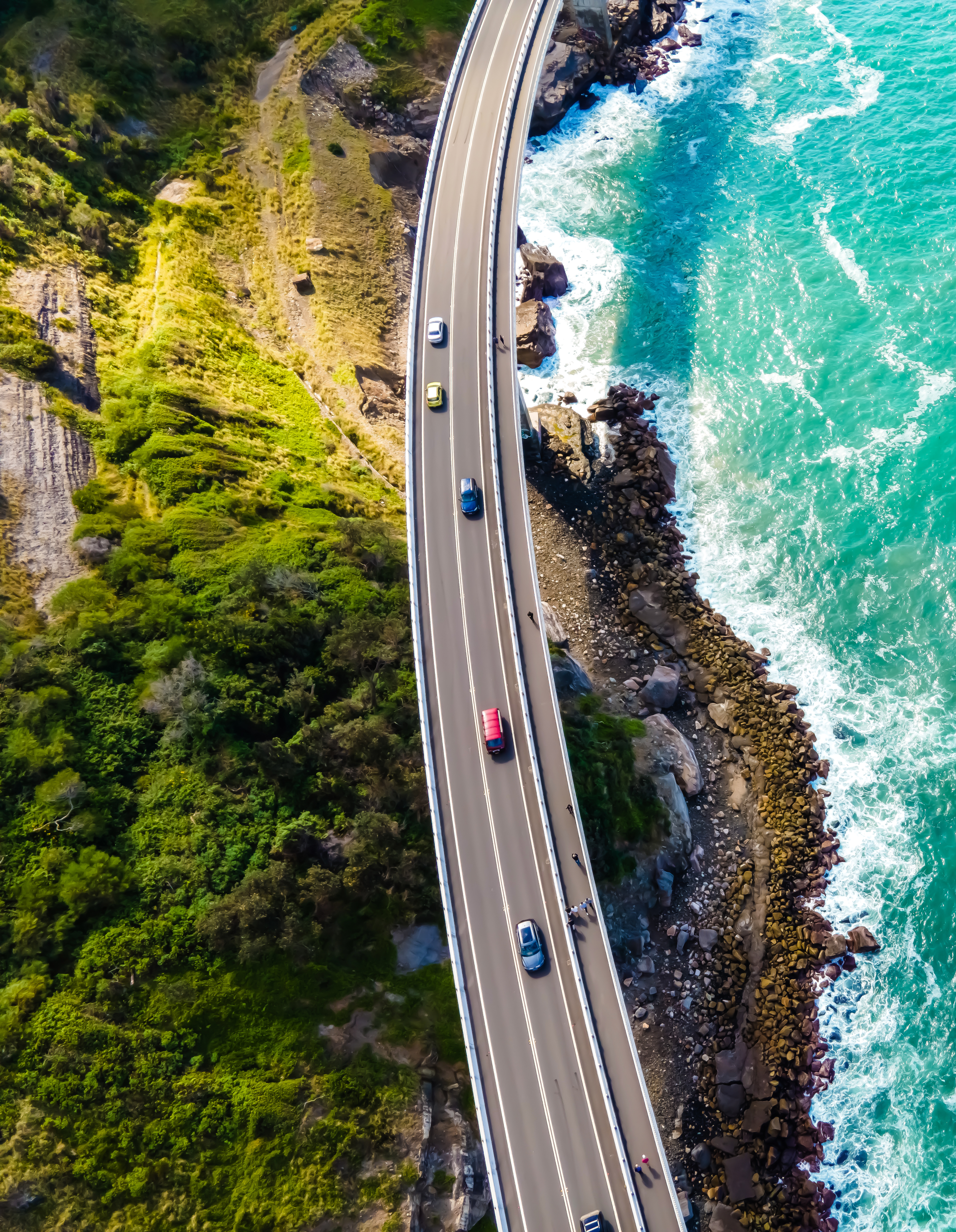 Implementation and progress