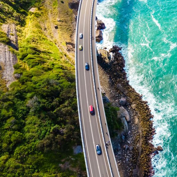 2024 implementation plan