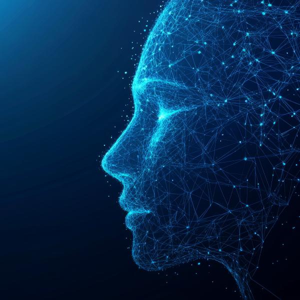 Using technologies in safe and responsible ways