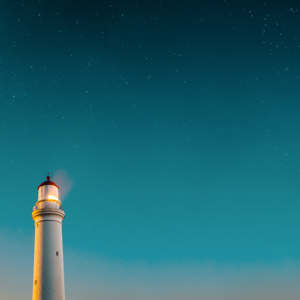 2023 implementation Plan