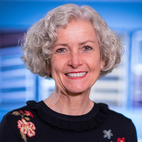 Stephanie Foster_Crop