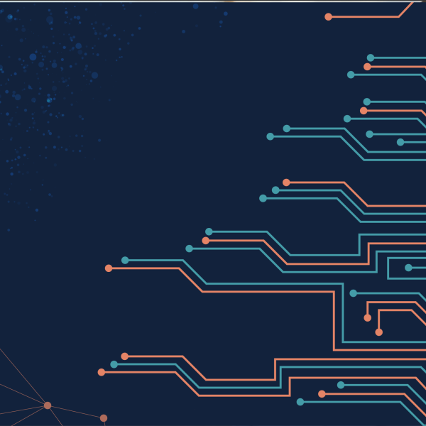APS Data, digital and cyber workforce plan