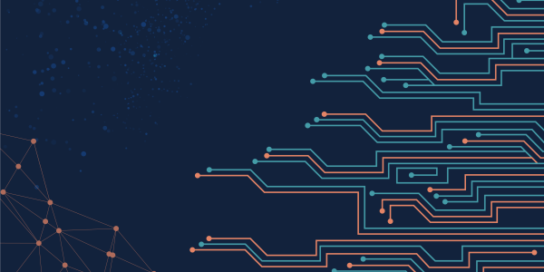 Workforce plan cover design