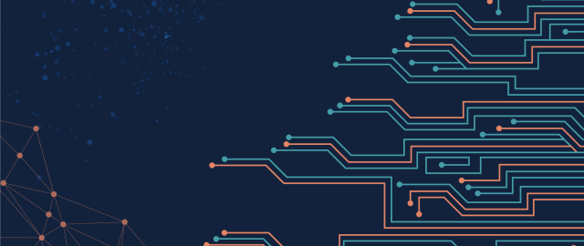 APS Data, digital and cyber workforce plan